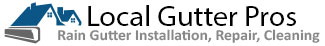 Loyall Gutter Contractors